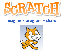 Scratch-MIT-Logo