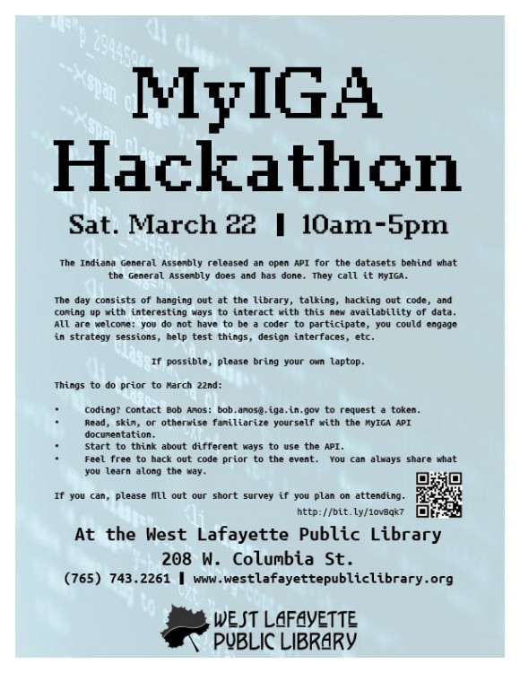 MyIGA-Hackathon-2014-03-22