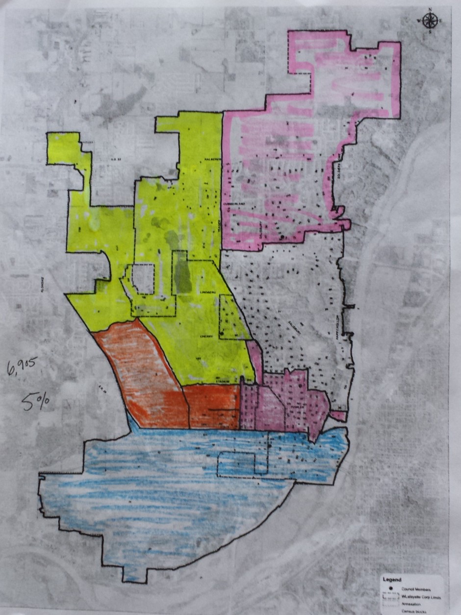 Redistricting Map-Dietrich-2014-08