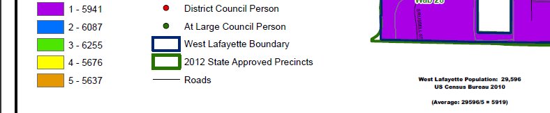 WL-Redistricting-2012-Populations