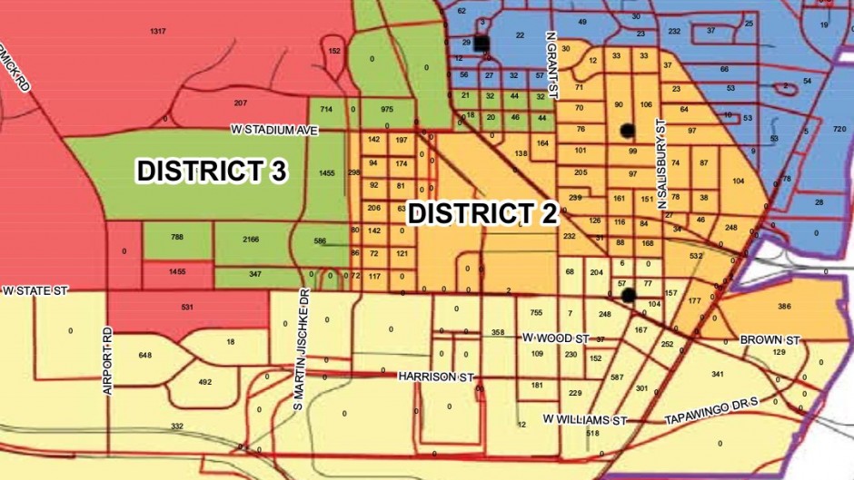 Student-District-2014-10-08