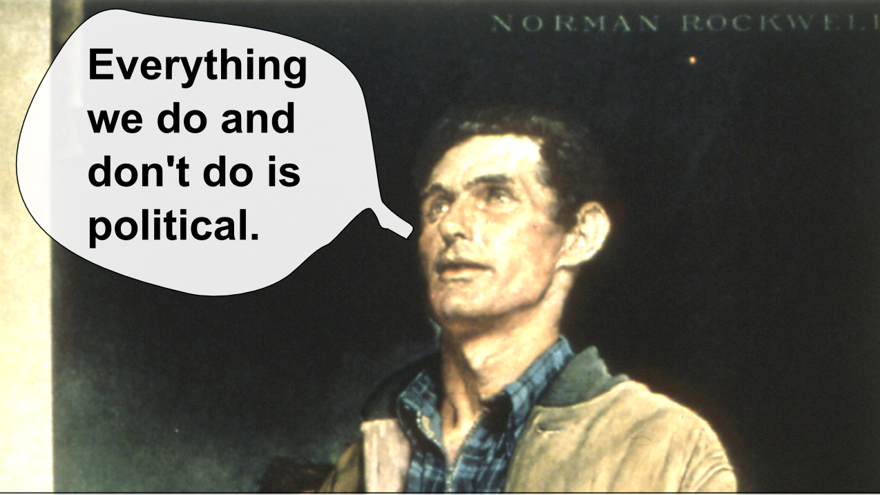 The Exploratory Committee-Rockwell-2014-01-29