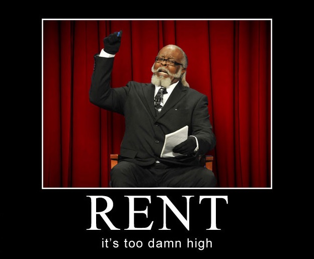 Rent-is-too-damn-high